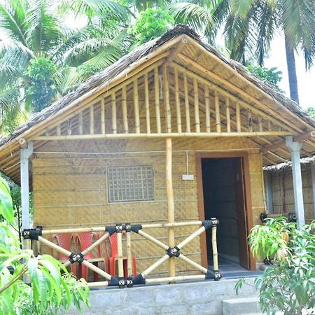 3Season Resort Hampi Ngoại thất bức ảnh